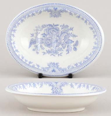 Soap Dish